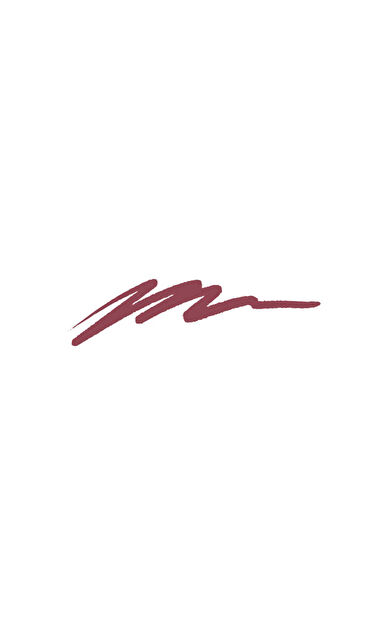 Golden Rose Tattoo Lipliner - 212 Rosewood