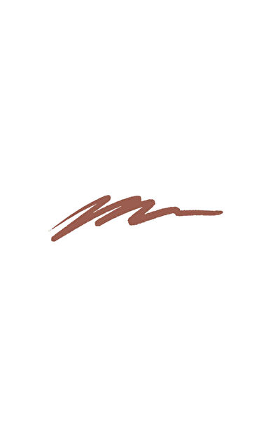 Golden Rose Tattoo Lipliner - 213 Truffle