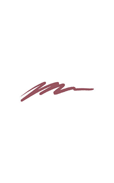 Golden Rose Tattoo Lipliner - 216 Warm Rose