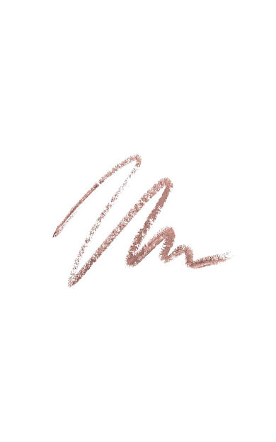 Golden Rose Mood Defining Lipliner - 02 Nude Poise