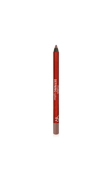 Golden Rose Mood Defining Lipliner - 05 Chestnut