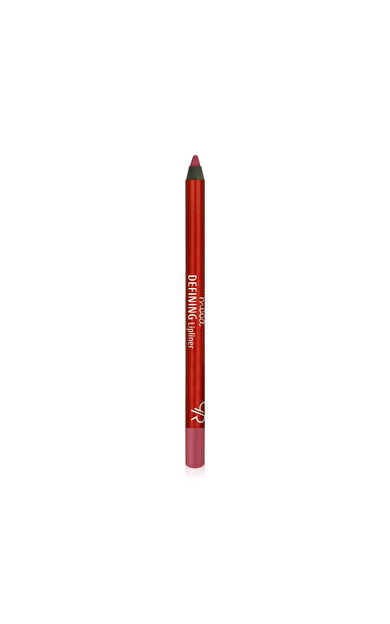 Golden Rose Mood Defining Lipliner - 09 Vintage Rose