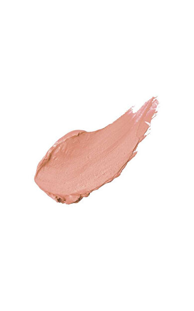 Golden Rose Silky Shine Hydrating Lipstick - 201