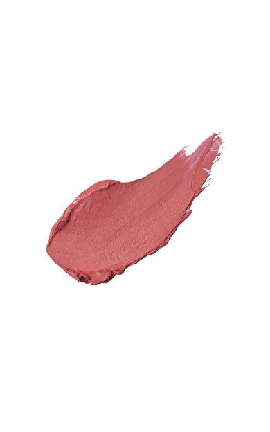 Golden Rose Silky Shine Hydrating Lipstick - 207