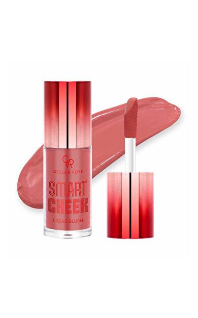 G.R. SMART CHEEK LIQUID BLUSH