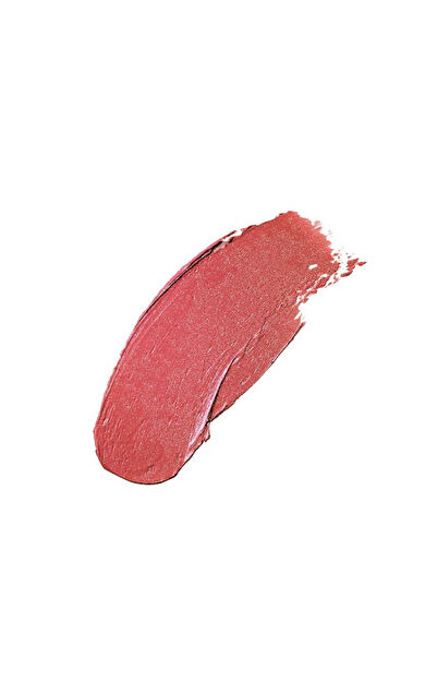 Golden Rose Mood Sparkle Bright Lipstick - 151 Rosy Gem