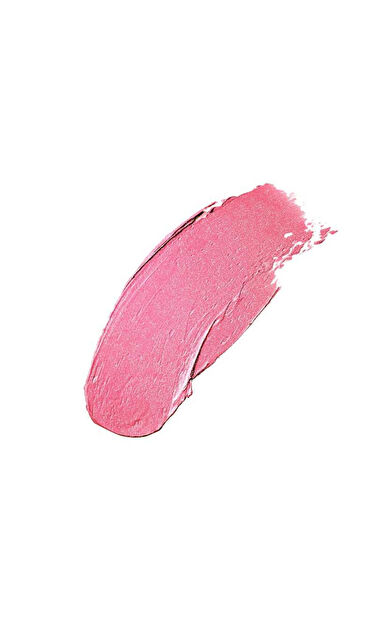Golden Rose Mood Sparkle Bright Lipstick - 153 Pink Glitz