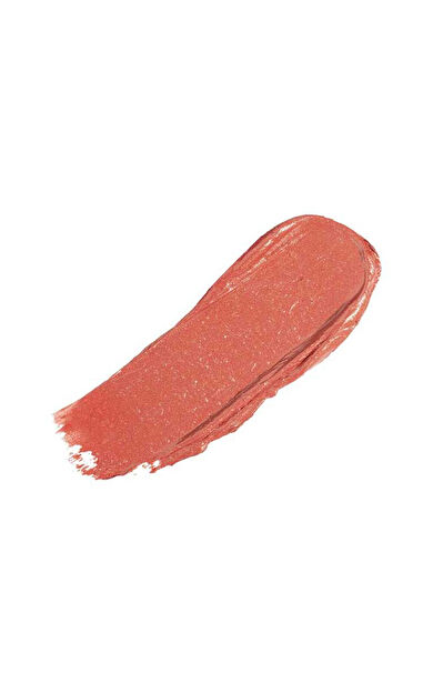 Golden Rose Mood Sheer Bright Lipstick - 101 Nude Glow