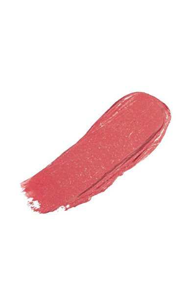 Golden Rose Mood Sheer Bright Lipstick - 106 Peachy Pink