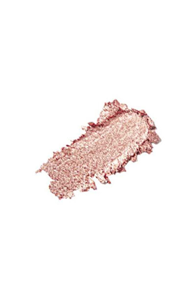 Golden Rose Sparkle Glow Eyeshadow - 54 Mercury
