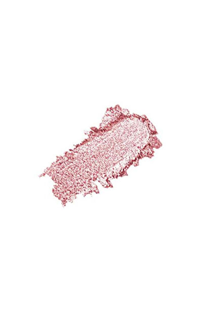 Golden Rose Sparkle Glow Eyeshadow - 53 Stellar