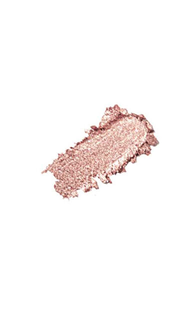 Golden Rose Sparkle Glow Eyeshadow - 52 Cosmos