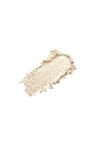 Golden Rose Sparkle Glow Eyeshadow - 51 Moonlit