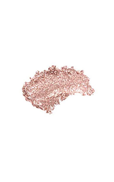 Golden Rose Glitter Glow Eyeshadow - 05 Orion