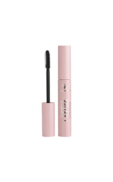 Golden Rose Eyeful Lashes Volume Mascara