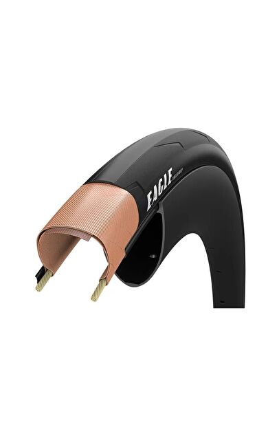 GoodYear Eagle 700x28 Tubeless Ready Dış Lastik 28-622