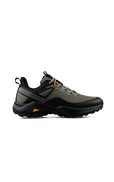 Gornornıe OUTDOOR AYK Erkek Outdoor Ayakkabısı 92638A-HAKI Haki