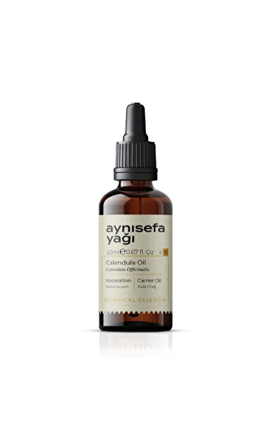 Greenlabel Aynısefa Yağı 20 ml