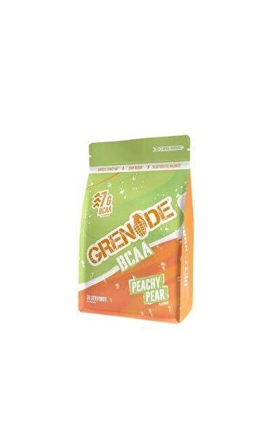 Grenade BCAA 390 Gr