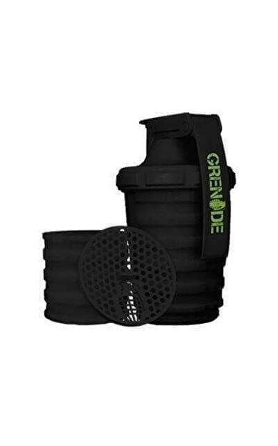 Grenade Shaker 600 Ml