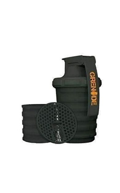 Grenade Shaker 600 Ml