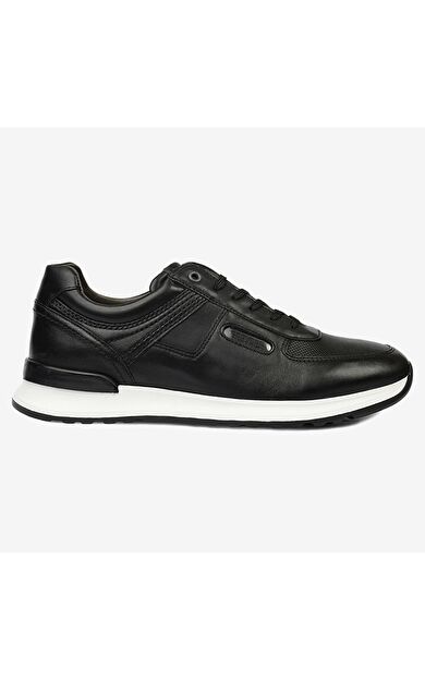 Greyder Erkek Sneaker Ayakkabı 4Y1SA14191