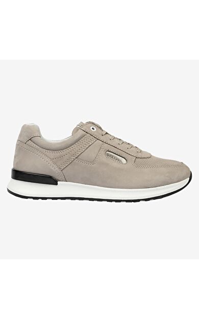Greyder Erkek Sneaker Ayakkabı 4Y1SA14191N