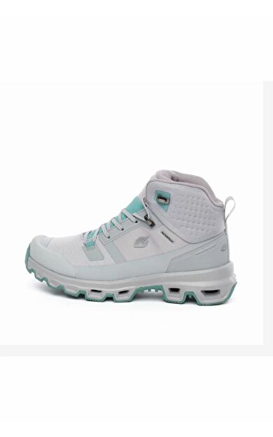 Greyder Gr Su Geçirmez Kadın Bot 5K2GB18890