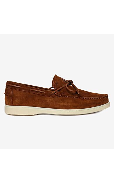 Gryeder Casual Erkek Ayakkabı 4Y1CA64536