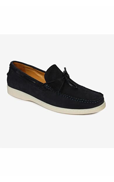Gryeder Casual Erkek Ayakkabı 4Y1CA64536