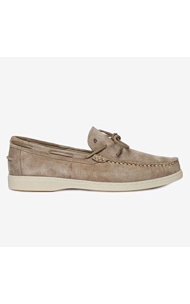 Gryeder Casual Erkek Ayakkabı 4Y1CA64536