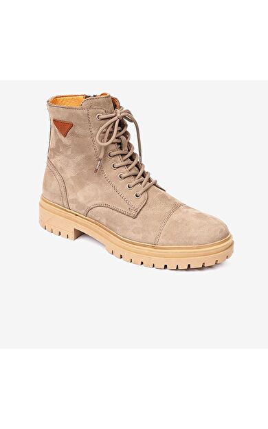 Mavi Urban Caual Erkek Bot 4K1UB15070N