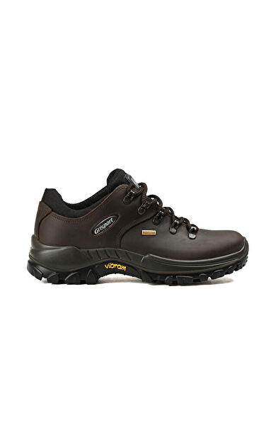 Grısport 10309D Erkek Outdoor Ayakkabısı 10309D105T Kahverengi