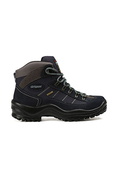 GriSport Unisex Trekking Bot Ve Ayakkabısı Lacivert 10606S19G