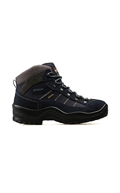 Grisport Unisex Trekking Bot Ve Ayakkabısı 10606S24T Lacivert