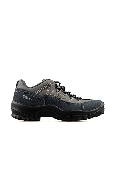 GriSport SCAMOSCIATO Erkek Outdoor Ayakkabısı 10624S10G Gri