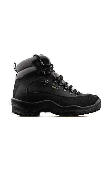 Grisport Erkek Outdoor Botu 10674D147T Siyah Dakar