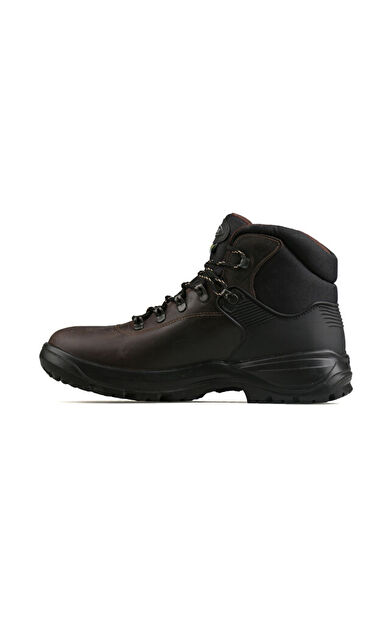 Grisport Unisex Outdoor Botu 11520D26G Siyah Dakar