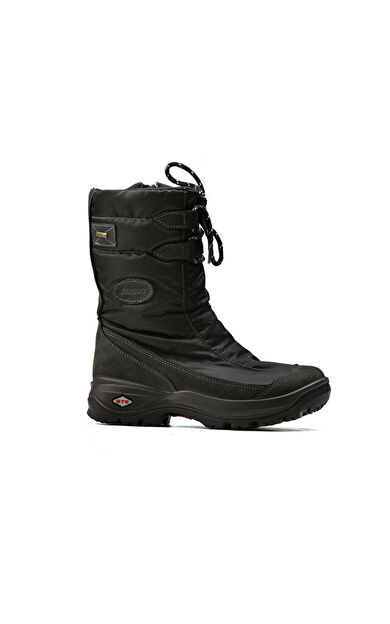 Grisport Kadın Botu 11553N16Lg Siyah
