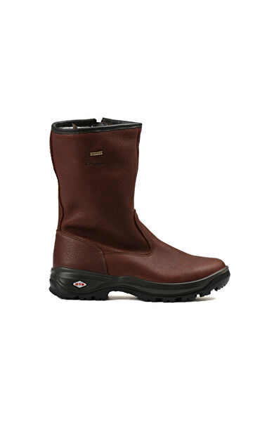 Grisport Erkek Çizmesi 11561O31Lg Kahverengi