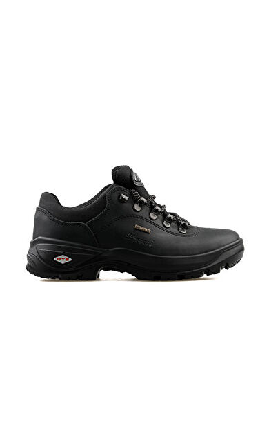 Grisport Unisex Outdoor Ayakkabısı 11574D15G Siyah Dakar