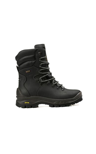 Grisport Erkek Outdoor Botu 11609D32T Siyah Dakar