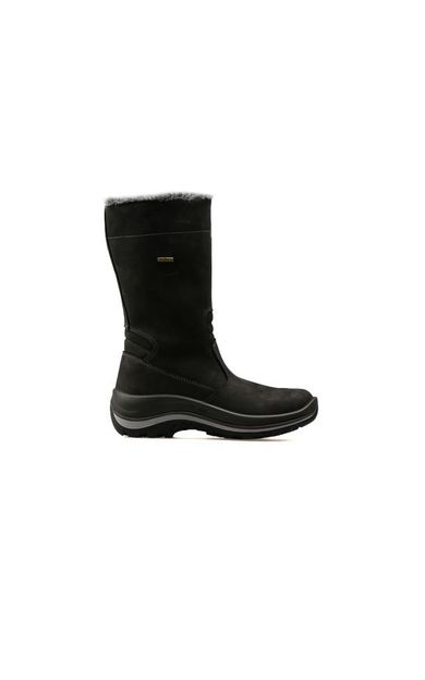 Grisport Kadın Botu 12311N5Lg Gri