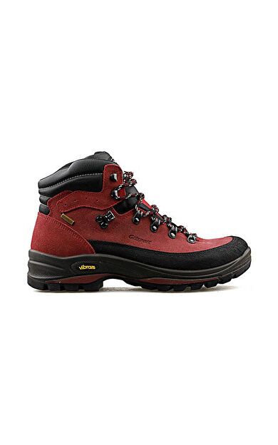 Grisport Erkek Outdoor Botu 12801S74T Kırmızı