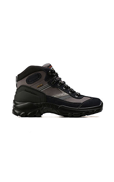 Grisport Erkek Trekking Bot Ve Ayakkabısı 13316S37G Gri