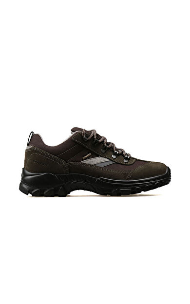 Grisport Erkek Trekking Bot Ve Ayakkabısı 13318S40G Kahverengi