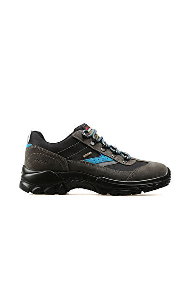 Grisport Erkek Trekking Bot Ve Ayakkabısı 13318S41G Haki