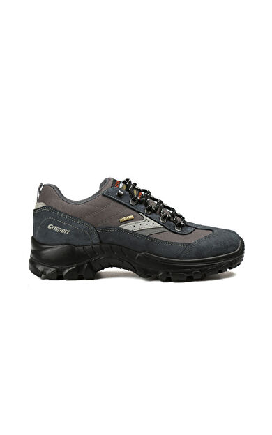 Grisport Erkek Outdoor Ayakkabısı 13318S43G Gri
