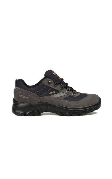 Grisport Erkek Outdoor Ayakkabısı 13318S44G Gri