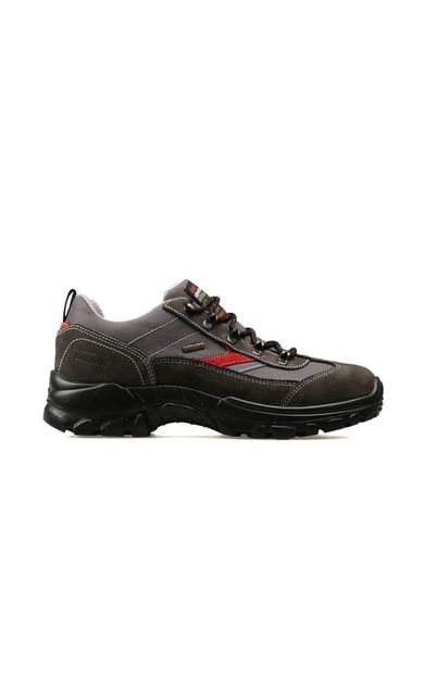 Grisport Unisex Trekking Bot Ve Ayakkabısı 13318S9G Haki